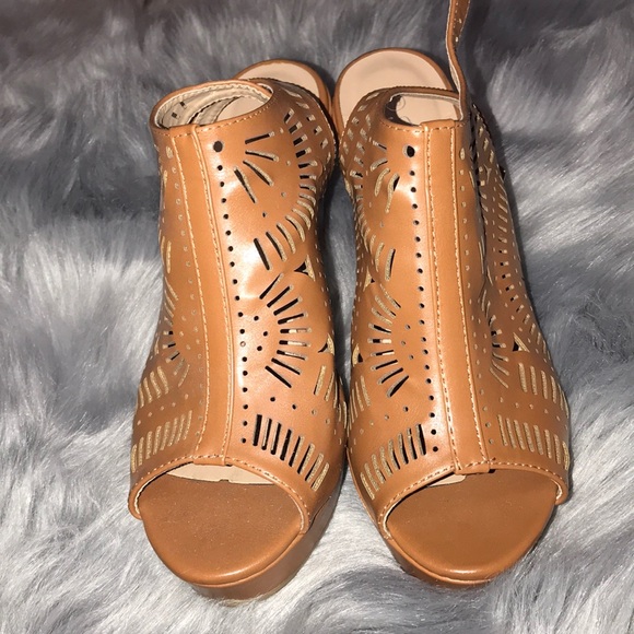 Shoes👠 - Picture 3 of 3